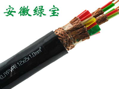 阻燃型计算机米兰网页版-米兰milan中国
