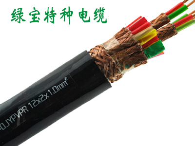 计算机米兰网页版-米兰milan中国
